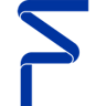 FlexAI