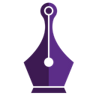 Genie AI