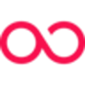 GoTrendier