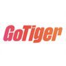 GoTiger