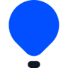 HostnFly