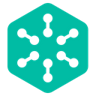 HYDROGRID