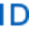 ID Finance