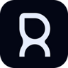 Iris.ai