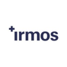 irmos technologies