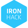 Ironhack
