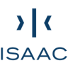 ISAAC