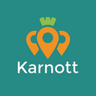 Karnott