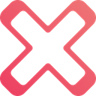 Kinetix