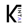 Kintai