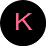 Kitch