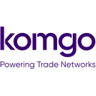 Komgo