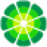 LimeWire