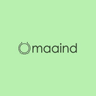 Maaind