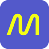 Monisnap