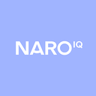 NaroIQ