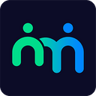 Networkme