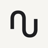 Nomono