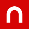 nsave