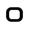 OLIX