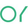 Onyo