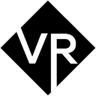 ORamaVR