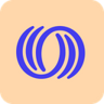 Orbem