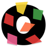 Orderli
