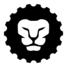 Orderlion