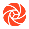 OroraTech