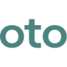 Oto
