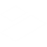Parsewise