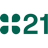 Patient21