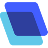 Payflows