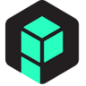 Plancraft