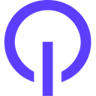Qovoltis