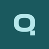 Quivo