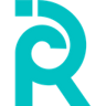 Reelables