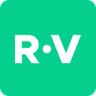 ReSpo.Vision