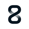 Revel8