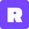 Rival