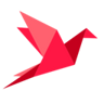 Sarus