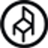 Selency