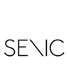 Senic