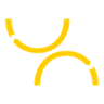 Sinergy Flow