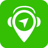 SmartGuide