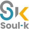 Soul-K