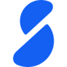 Spendbase