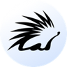 Spiko