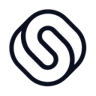 Starhive